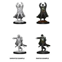 Preporučeni proizvod:  D&D Nolzur's Marvelous Miniatures Revenant