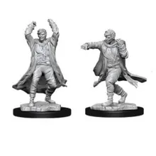 Preporučeni proizvod:  D&D Nolzur's Marvelous Miniatures Revenant