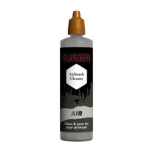 Preporučeni proizvod: The Army Painter - Airbrush Cleaner