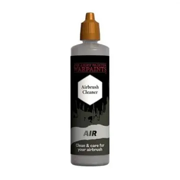 The Army Painter - Airbrush Cleaner - image of product number: 1