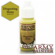 Preporučeni proizvod: Disgusting Slime