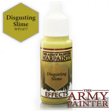 Disgusting Slime - slika proizvoda pod brojem: 1