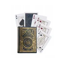 Recommended product: Bicycle Cypher