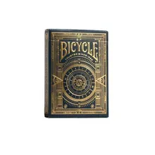 Recommended product: Bicycle Cypher