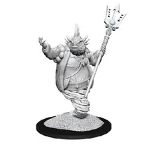 Recommended product: D&D Nolzur's Mini Marid