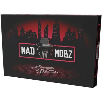 MadMobz - slika proizvoda pod brojem: 1