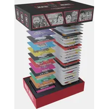 Preporučeni proizvod: MadMobz