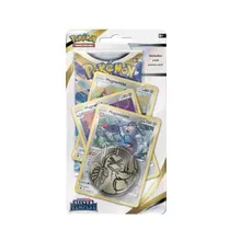 Preporučeni proizvod:  Pokemon TCG Sword and Shield Silver Tempest Premium Checklane Blister (Magnemite)