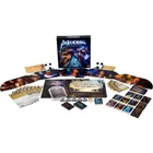 Preporučeni proizvod: Paranormalni Detektivi ( Paranormal Detectives na srpskom jeziku)