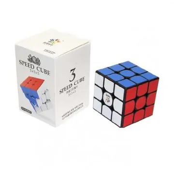 Yuxin Little Magic 3x3x3 (1977) - slika proizvoda pod brojem: 1