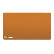 Preporučeni proizvod:  Ultra Pro Plain Playmat - Orange