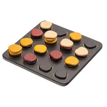 Recommended product: Qawale mini