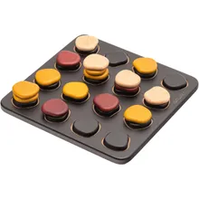 Recommended product: Qawale mini