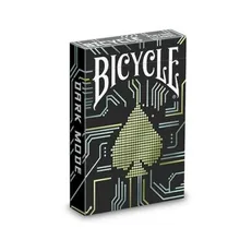 Preporučeni proizvod: Bicycle Dark Mode