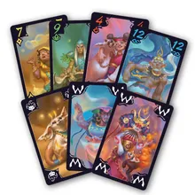 Preporučeni proizvod: Čarobnjak (Wizard na srpskom jeziku)