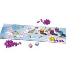 Preporučeni proizvod:  Unicorn Glitterluck Cloud Crystals