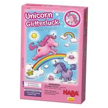 Preporučeni proizvod:  Unicorn Glitterluck Cloud Crystals