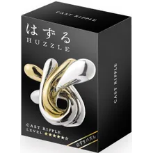 Preporučeni proizvod: Cast Ripple (Težina 5/6)