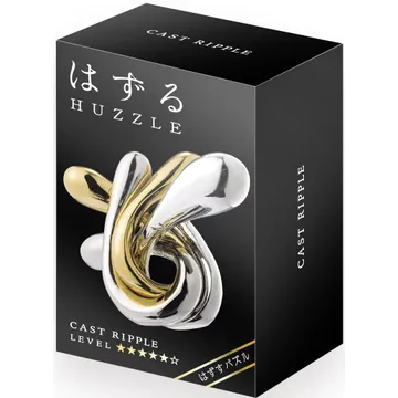 Cast Ripple (Težina 5/6) - slika proizvoda pod brojem: 1