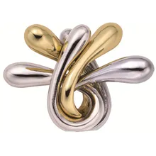 Preporučeni proizvod: Cast Ripple (Težina 5/6)