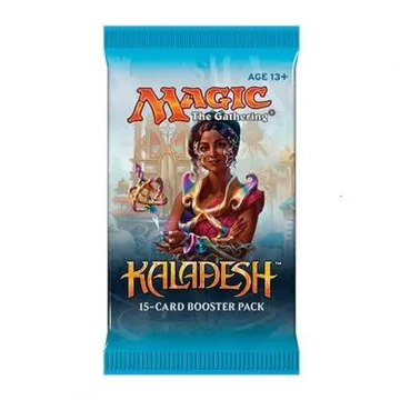 Kaladesh Boster - slika proizvoda pod brojem: 1