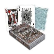 Recommended product: Theory11 Hudson