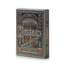 Recommended product: Theory11 Hudson