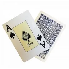 Preporučeni proizvod:  Fournier Nº 818 Blue