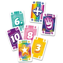 Preporučeni proizvod: Clear 4