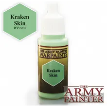 Preporučeni proizvod:  Kraken Skin