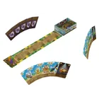 Preporučeni proizvod: Farm & Furious