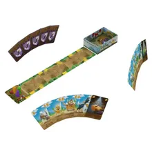 Recommended product: Farm & Furious