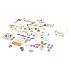 Preporučeni proizvod: Tokaido Duo (na srpskom jeziku)