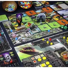 Recommended product: The City of Kings