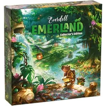 Recommended product: Everdell Emerland Collectors Edition