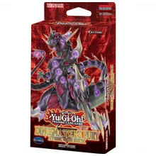 Preporučeni proizvod: Dinosmasher’s Fury