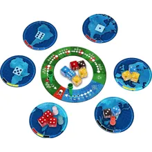 Preporučeni proizvod: Pandemic The Cure