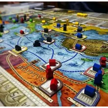 Preporučeni proizvod:  Concordia