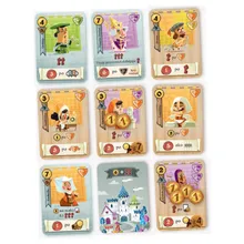 Preporučeni proizvod:  Zamak Kombo (Castle Combo na srpskom jeziku)