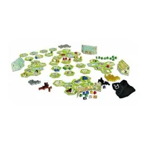 Preporučeni proizvod:  Keyflower