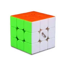 Preporučeni proizvod:  QiYi Thunderclap V3M 3x3x3 Magnetic