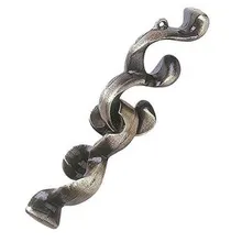 Preporučeni proizvod:  Cast Baroq (težina 4/6)