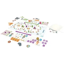 Preporučeni proizvod: Tokaido Duo