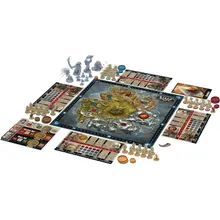 Recommended product: Blood Rage