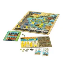 Recommended product: Boonlake