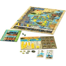 Recommended product: Boonlake