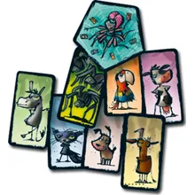 Preporučeni proizvod: Tarantula Tango