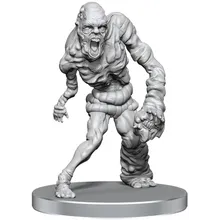 Recommended product: D&D Nolzur's Mini Rutterkin & Maw Demon