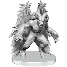 Recommended product: Pathfinder Deepcuts Gylou Handmaiden Devil & Ferrugon Rust Devil