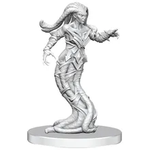 Recommended product: Pathfinder Deepcuts Gylou Handmaiden Devil & Ferrugon Rust Devil